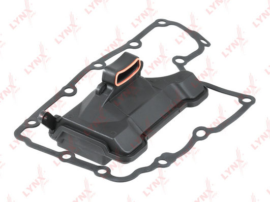 Lt1064-lynxauto20200129-11548-guiut3_original