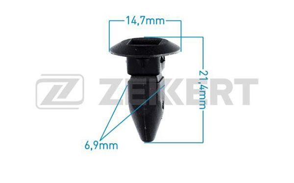 Be1918-zekkert20200219-27360-o6orp_original