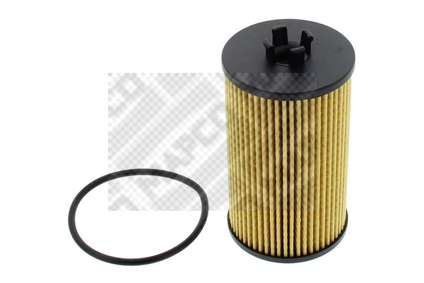 64707-mapco20200302-19460-uhl4qi_original