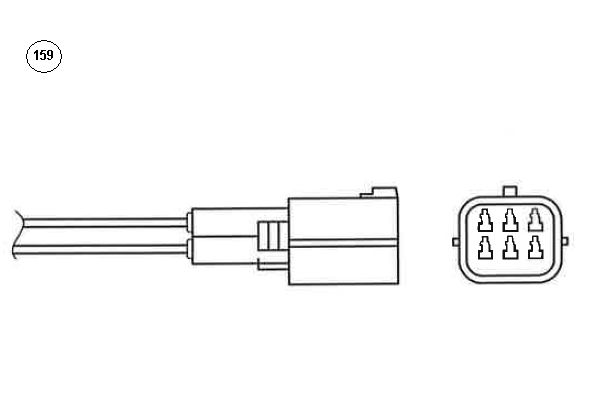 93269-ngk20200130-1016-1dzbqys_original