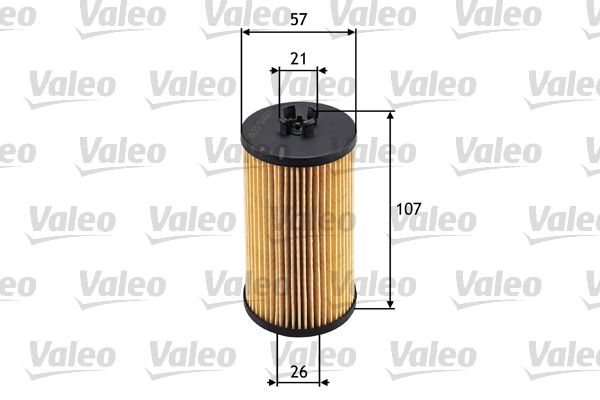 586531-valeo20200302-19460-pgttbg_original