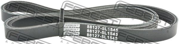 881275l1545-febest20200201-8384-1cx6hf4_original