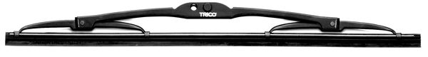 T400-trico20200302-19460-18wxnzi_original