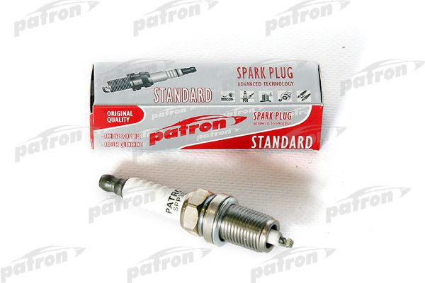 Spp3021-patron20200201-8384-1icin1w_original