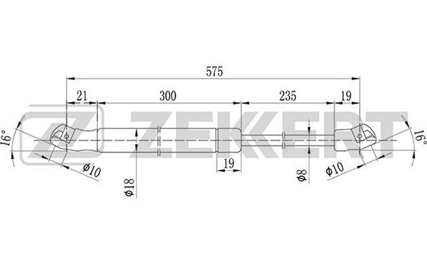 Gf1584-zekkert20200229-23120-fdak8m_original