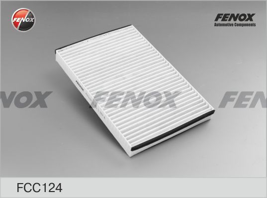Fcc124-fenox20200201-8384-fst1jk_original