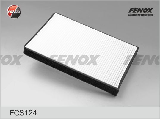Fcs124-fenox20200201-8384-4bd3fp_original