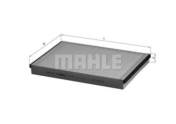 La75-mahle-knecht20200201-8384-jbxmcv_original