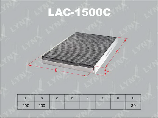 Lac1500c-lynxauto20200129-11548-1axbqmt_original