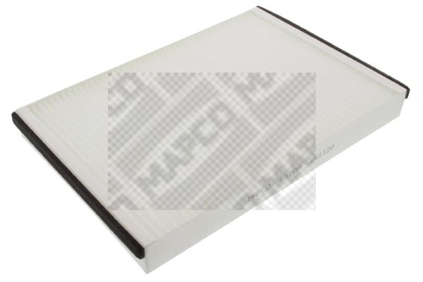65709-mapco20200201-8384-12yewhp_original