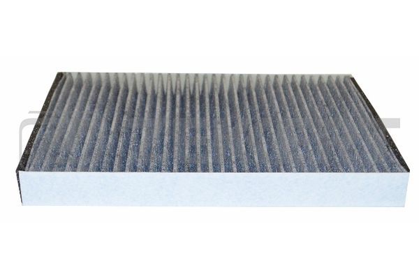 If3028k-zekkert20200201-8384-1x171j1_original