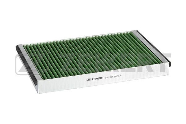 If3028p-zekkert20200201-8384-10m87ss_original