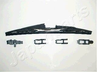 Ssx30r-japanparts20200302-19460-1u502ip_original