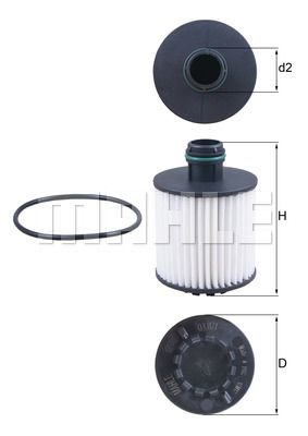 Ox1171d-mahle-knecht20200130-11548-wvnib1_original