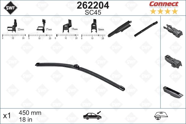 262204-swf20200226-1664-1mph4co_original