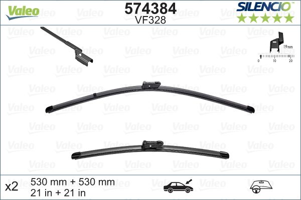 574384-valeo20200130-11548-zmp04r_original