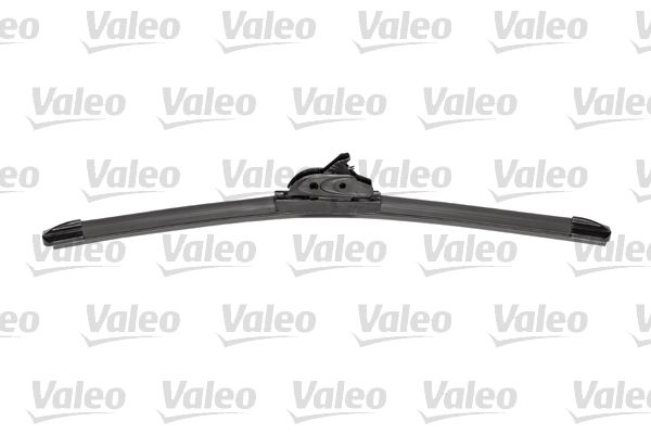 575783-valeo20200227-1155-oqpdqa_original