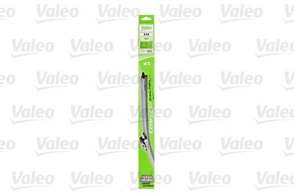 575903-valeo20200226-1664-2th510_original