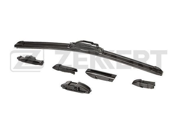 Fw4501-zekkert20200226-1664-13lvcfx_original