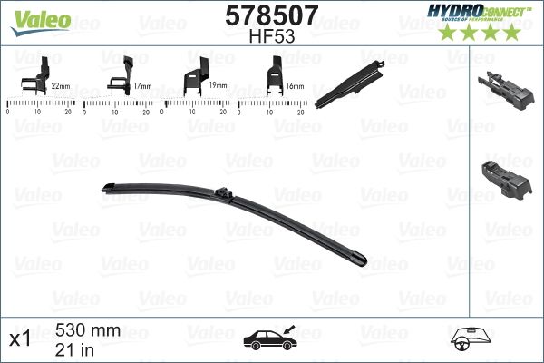 578507-valeo20200226-14760-ebsj3g_original