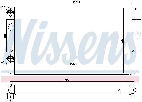 72669-nissens20200303-19460-1940jct_original
