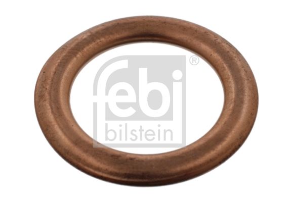 36495-febi20200130-11548-14qh36l_original