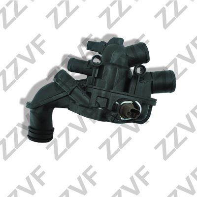 Zv1368z-zzvf20200216-1300-1qdvjoi_original