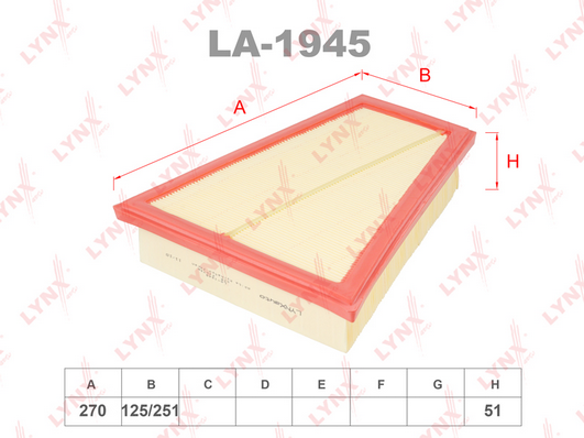 La1945-lynxauto20200129-11548-10mpz9i_original