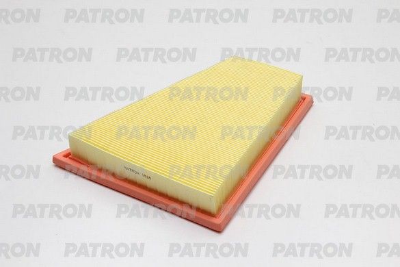 Pf1704-patron20200129-11548-1tud22h_original