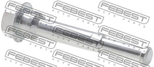 0574ghuf-febest20200130-11548-fea13o_original