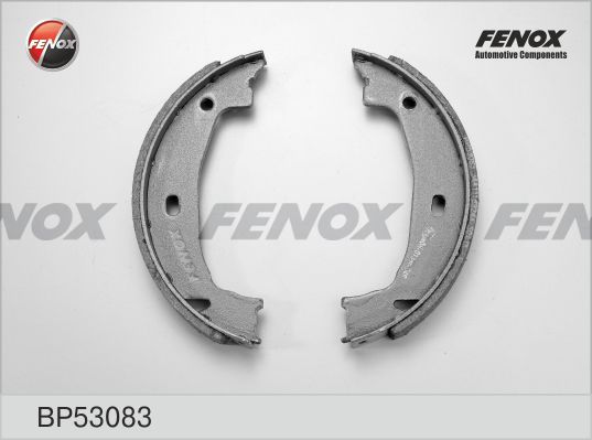 Bp53083-fenox20200222-14760-1cw91ez_original