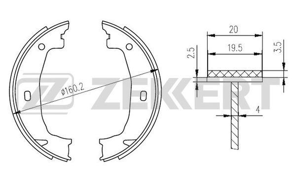 Bk4274-zekkert20200130-11548-1sbktxc_original