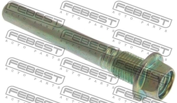 0574mz6lowr-febest20200130-11548-1manwde_original