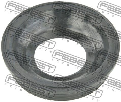 Vwcp001-febest20200226-1155-1xa33p6_original