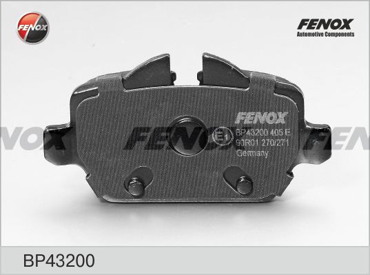 Bp43200-fenox20200130-11548-ac9x6c_original