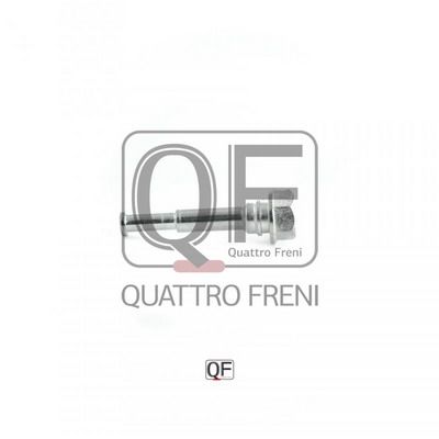 Qf00z00082-quattro-freni20200130-11548-1v5afxn_original