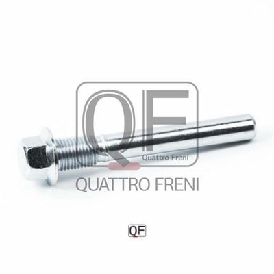 Qf51f00006-quattro-freni20200130-11548-1cye3h8_original