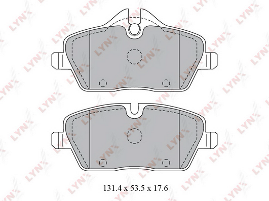 Bd1429-lynxauto20200129-11548-1wee35w_original