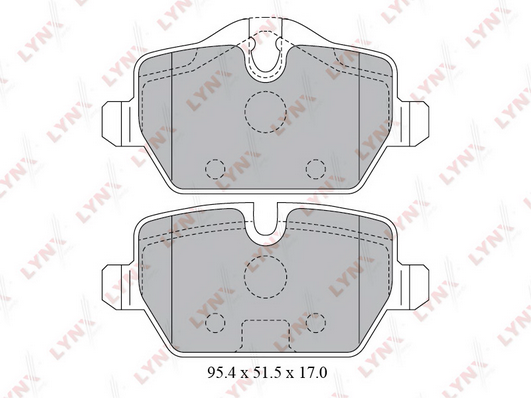 Bd1430-lynxauto20200129-11548-sknpsi_original