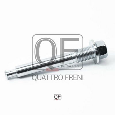 Qf51f00007-quattro-freni20200130-11548-phym5j_original