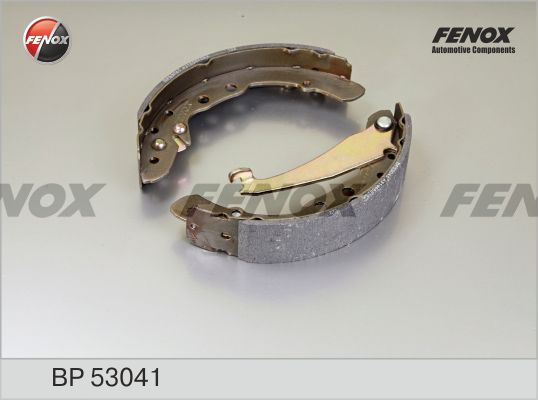 Bp53041-fenox20200226-14760-134uwoi_original