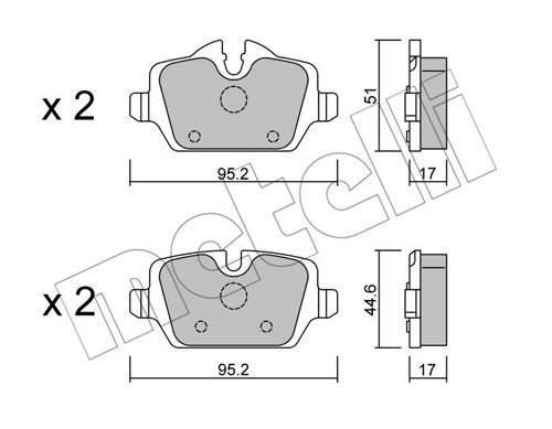 2206410-metelli20200129-11548-r21v6d_original