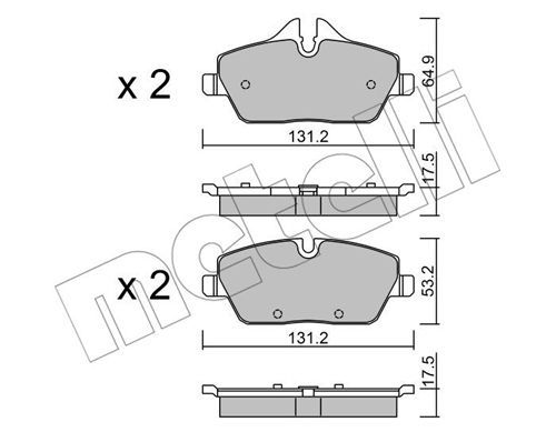 2206640-metelli20200130-11548-11dzz9h_original