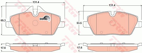 Gdb1611-trw-lucas20200130-11548-fcty8n_original