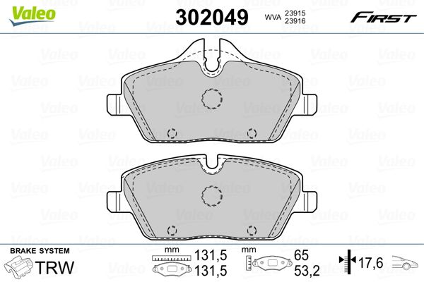 302049-valeo20200130-11548-1n9thnb_original