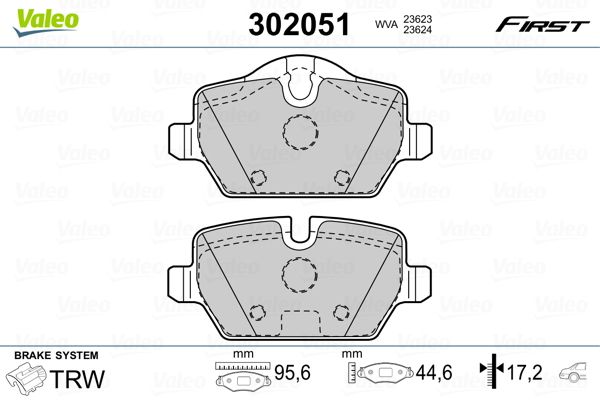 302051-valeo20200129-11548-1s6ir7i_original