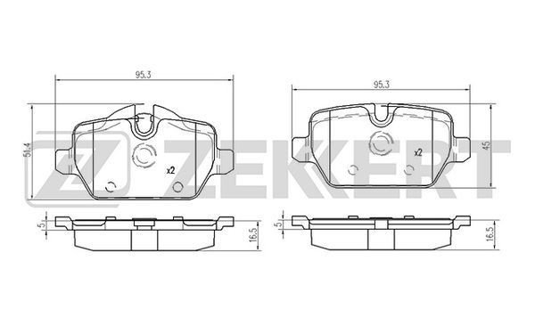 Bs1018-zekkert20200129-11548-ccr2nw_original