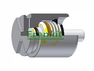 K354501-frenkit20200130-11548-xqcsrs_original