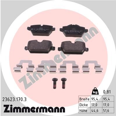 236231703-zimmermann20200129-11548-j30fwl_original
