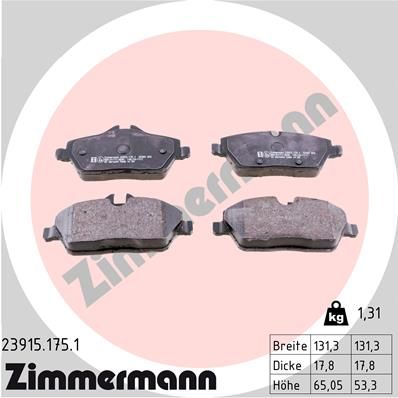 239151751-zimmermann20200130-11548-vo68pa_original